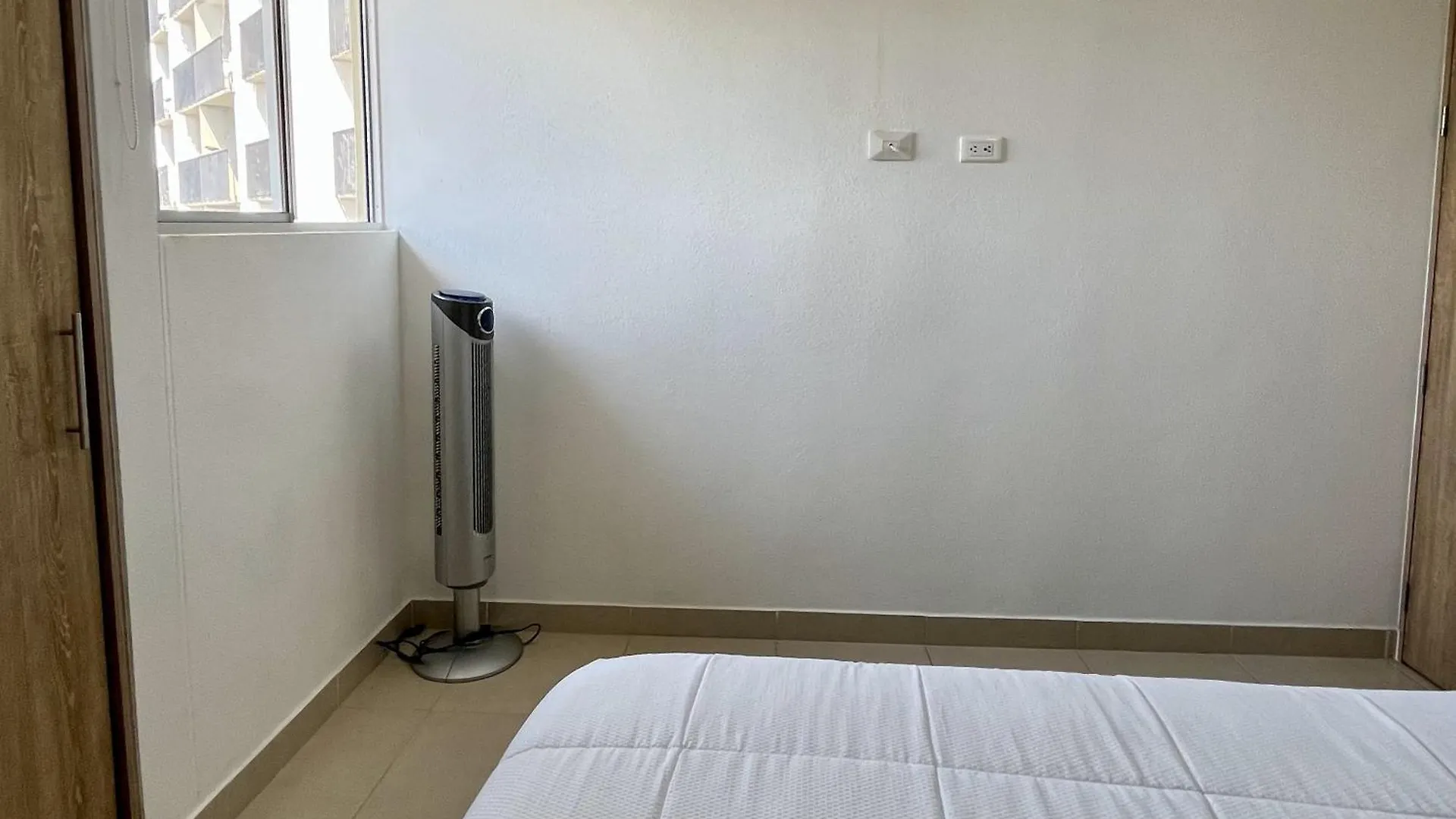 Nuevo Y Moderno Loft En Bello Horizonte Santa Marta  Santa Marta (Magdalena)