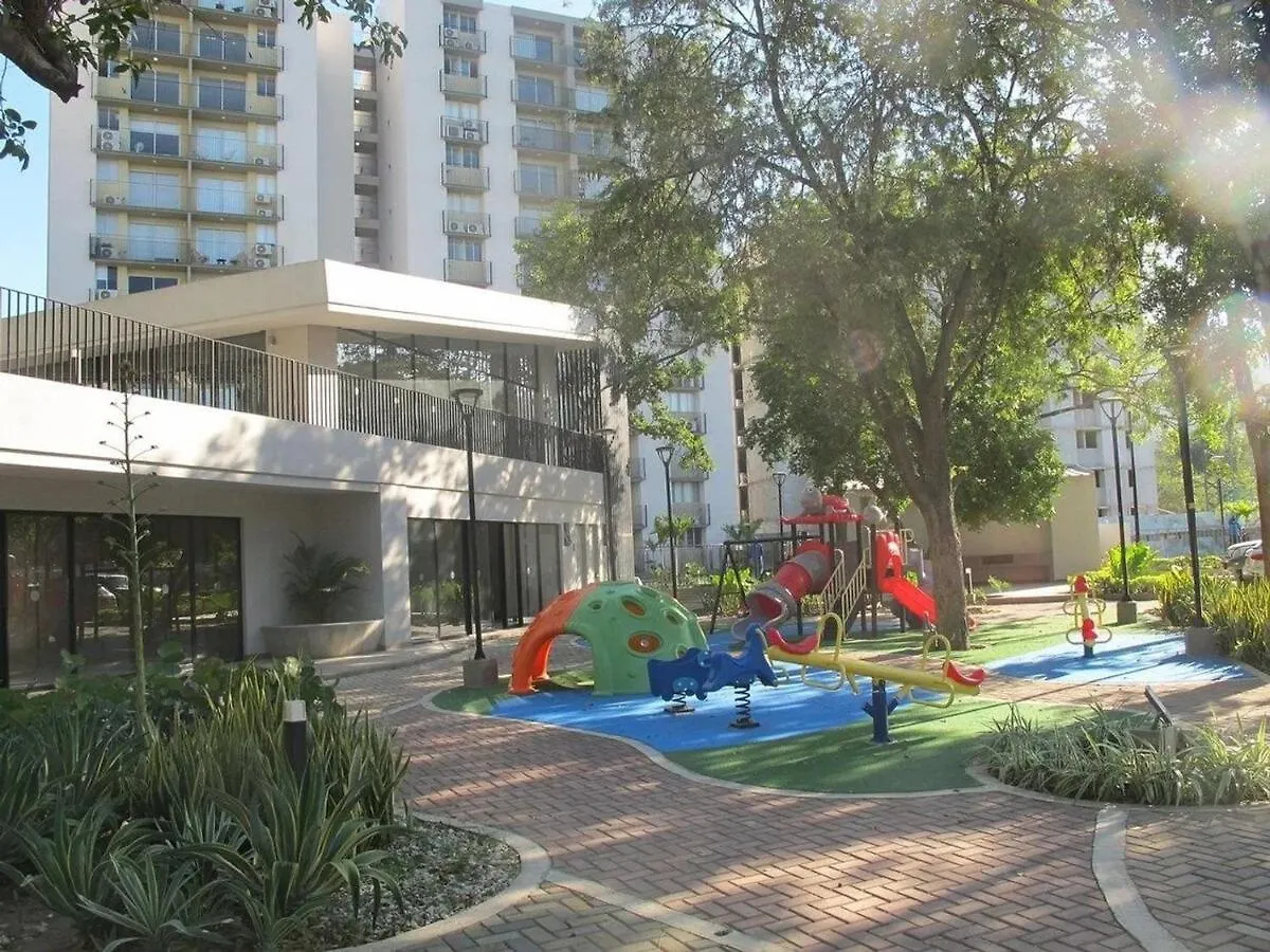 Nuevo Y Moderno Loft En Bello Horizonte Santa Marta  Colombia