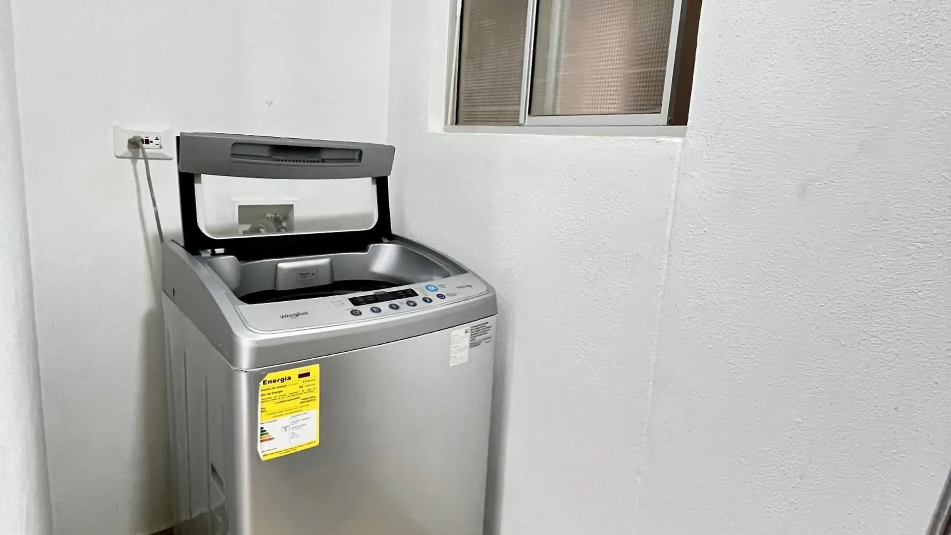 Nuevo Y Moderno Loft En Bello Horizonte Santa Marta  Colombia