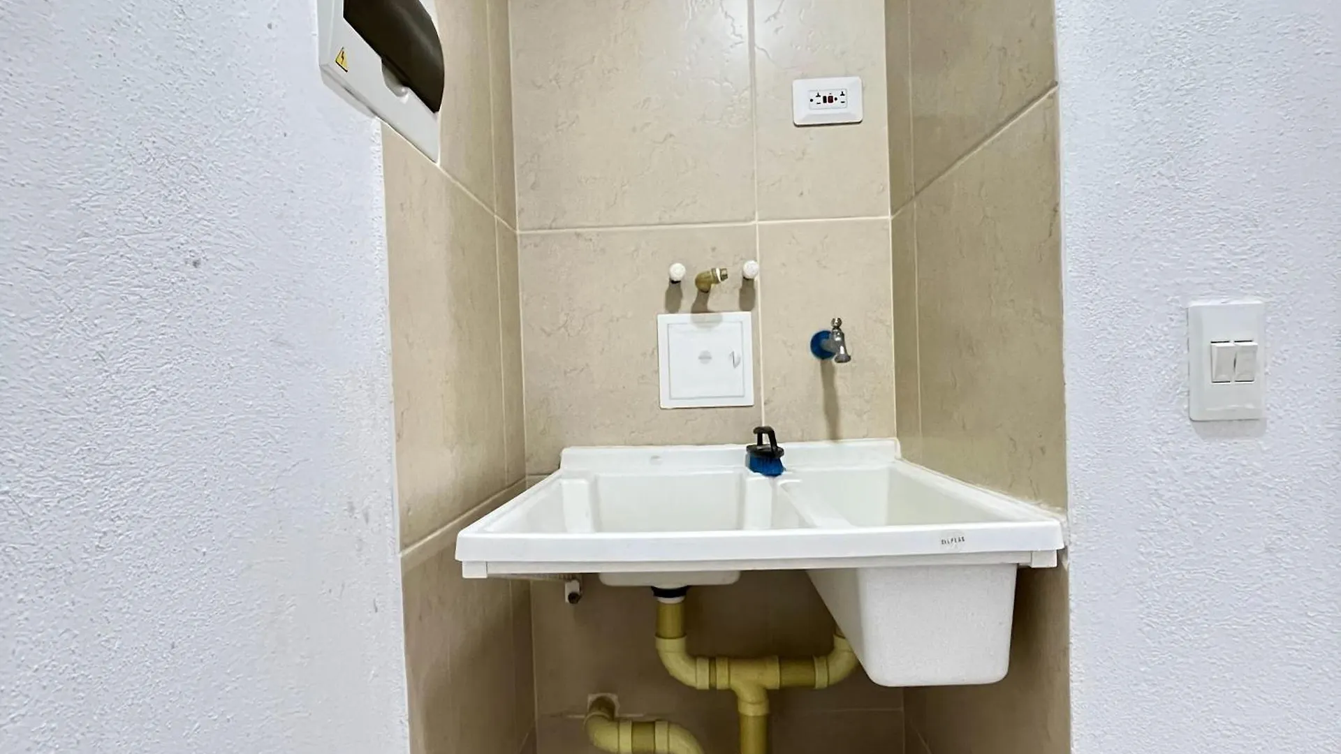 Nuevo Y Moderno Loft En Bello Horizonte Santa Marta  0*, Santa Marta (Magdalena)